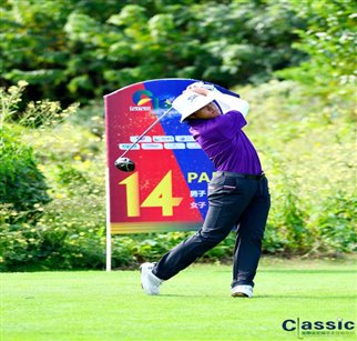 IMG_0977(20201015-211138)